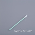 Dacron Sterile Health Swab Kit